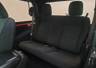 2018 Jeep Wrangler in Glendale, AZ 85301 - 18135576 18