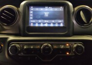 2018 Jeep Wrangler in Glendale, AZ 85301 - 18135576 25