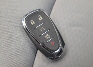 2020 Chevrolet Malibu in Phoenix, AZ 85022 - 18135578 32