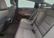 2020 Chevrolet Malibu in Phoenix, AZ 85022 - 18135578 18