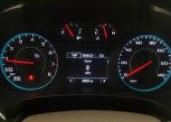 2020 Chevrolet Malibu in Phoenix, AZ 85022 - 18135578 23