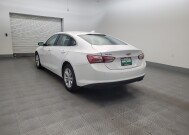 2020 Chevrolet Malibu in Phoenix, AZ 85022 - 18135578 5