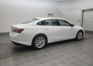 2020 Chevrolet Malibu in Phoenix, AZ 85022 - 18135578 10
