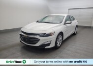 2020 Chevrolet Malibu in Phoenix, AZ 85022 - 18135578 1