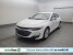 2020 Chevrolet Malibu in Phoenix, AZ 85022 - 18135578