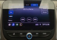 2020 Chevrolet Malibu in Phoenix, AZ 85022 - 18135578 25