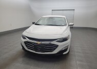 2020 Chevrolet Malibu in Phoenix, AZ 85022 - 18135578 15