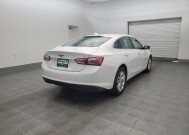 2020 Chevrolet Malibu in Phoenix, AZ 85022 - 18135578 9