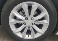 2020 Chevrolet Malibu in Phoenix, AZ 85022 - 18135578 31