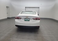 2020 Chevrolet Malibu in Phoenix, AZ 85022 - 18135578 7
