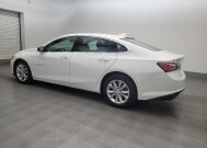 2020 Chevrolet Malibu in Phoenix, AZ 85022 - 18135578 3
