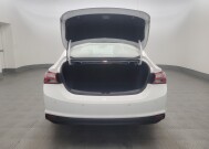 2020 Chevrolet Malibu in Phoenix, AZ 85022 - 18135578 29