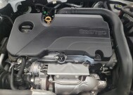 2020 Chevrolet Malibu in Phoenix, AZ 85022 - 18135578 30