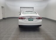 2020 Chevrolet Malibu in Phoenix, AZ 85022 - 18135578 6