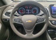 2020 Chevrolet Malibu in Phoenix, AZ 85022 - 18135578 22