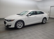 2020 Chevrolet Malibu in Phoenix, AZ 85022 - 18135578 2