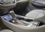 2020 Chevrolet Malibu in Phoenix, AZ 85022 - 18135578 26