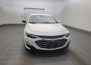 2020 Chevrolet Malibu in Phoenix, AZ 85022 - 18135578 14