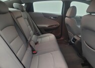 2020 Chevrolet Malibu in Phoenix, AZ 85022 - 18135578 19