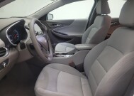 2020 Chevrolet Malibu in Phoenix, AZ 85022 - 18135578 17