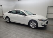 2020 Chevrolet Malibu in Phoenix, AZ 85022 - 18135578 11