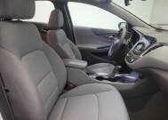 2020 Chevrolet Malibu in Phoenix, AZ 85022 - 18135578 21