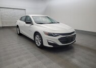 2020 Chevrolet Malibu in Phoenix, AZ 85022 - 18135578 13