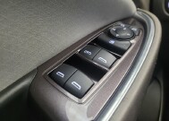 2020 Chevrolet Malibu in Phoenix, AZ 85022 - 18135578 27