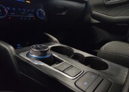 2023 Ford Escape in Glendale, AZ 85301 - 18135585 26