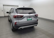 2023 Ford Escape in Glendale, AZ 85301 - 18135585 6