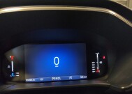 2023 Ford Escape in Glendale, AZ 85301 - 18135585 23