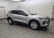 2023 Ford Escape in Glendale, AZ 85301 - 18135585 11