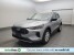 2023 Ford Escape in Glendale, AZ 85301 - 18135585