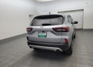 2023 Ford Escape in Glendale, AZ 85301 - 18135585 9