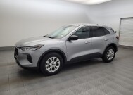 2023 Ford Escape in Glendale, AZ 85301 - 18135585 2