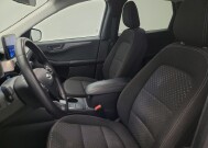 2023 Ford Escape in Glendale, AZ 85301 - 18135585 17