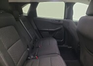 2023 Ford Escape in Glendale, AZ 85301 - 18135585 19