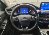 2023 Ford Escape in Glendale, AZ 85301 - 18135585 22