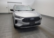 2023 Ford Escape in Glendale, AZ 85301 - 18135585 14