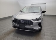 2023 Ford Escape in Glendale, AZ 85301 - 18135585 15