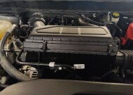 2023 Ford Escape in Glendale, AZ 85301 - 18135585 30