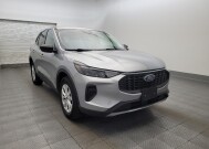 2023 Ford Escape in Glendale, AZ 85301 - 18135585 13