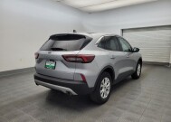 2023 Ford Escape in Glendale, AZ 85301 - 18135585 7