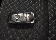 2023 Ford Escape in Glendale, AZ 85301 - 18135585 32