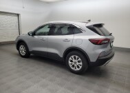 2023 Ford Escape in Glendale, AZ 85301 - 18135585 3