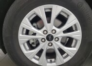 2023 Ford Escape in Glendale, AZ 85301 - 18135585 31