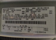 2023 Ford Escape in Glendale, AZ 85301 - 18135585 33