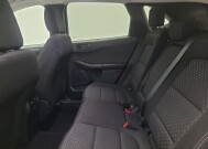 2023 Ford Escape in Glendale, AZ 85301 - 18135585 18