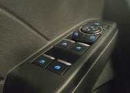 2023 Ford Escape in Glendale, AZ 85301 - 18135585 27