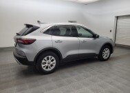 2023 Ford Escape in Glendale, AZ 85301 - 18135585 10